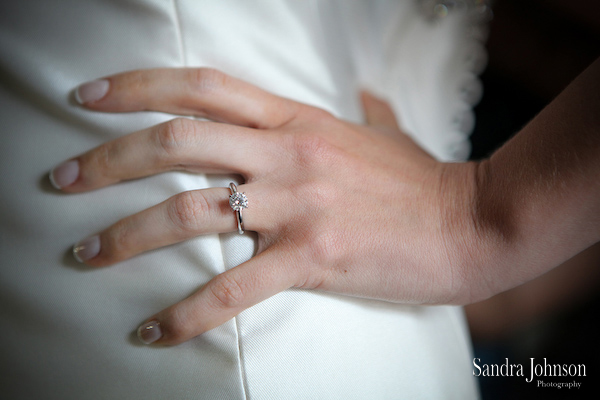 Best Country Club Of Orlando Wedding Photos - Sandra Johnson (SJFoto.com)